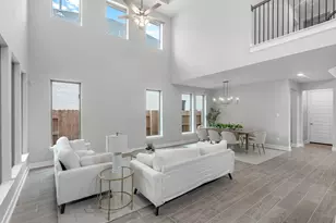 4610 Hydra Ln, Richmond, TX 77469 - Photo 8