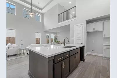 4610 Hydra Lane, Richmond, TX 77469 - Photo 6