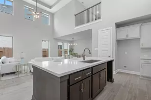 4610 Hydra Ln, Richmond, TX 77469 - Photo 6