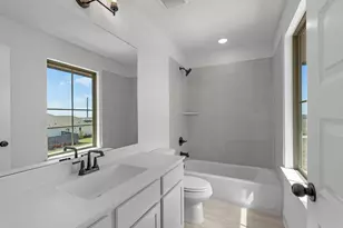 4610 Hydra Ln, Richmond, TX 77469 - Photo 18