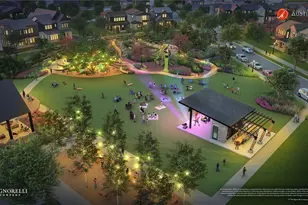 4610 Hydra Ln, Richmond, TX 77469 - Photo 26