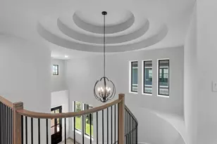 4610 Hydra Ln, Richmond, TX 77469 - Photo 16