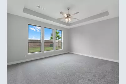 4610 Hydra Lane, Richmond, TX 77469 - Photo 10