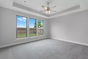 4610 Hydra Ln, Richmond, TX 77469 - Photo 10