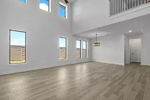 4610 Hydra Ln, Richmond, TX 77469 - Photo 10