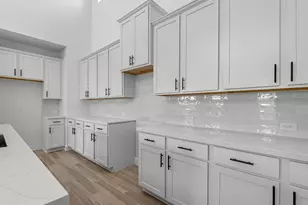 4610 Hydra Ln, Richmond, TX 77469 - Photo 6