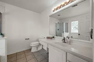 147 W Misty Dawn Dr, Conroe, TX 77385 - Photo 16