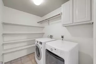 147 W Misty Dawn Dr, Conroe, TX 77385 - Photo 24