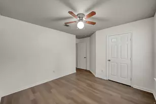 147 W Misty Dawn Dr, Conroe, TX 77385 - Photo 20