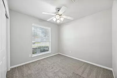 19538 Aventine Plantation Drive, Katy, TX 77449 - Photo 12