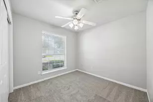 19538 Aventine Plantation Dr, Katy, TX 77449 - Photo 12