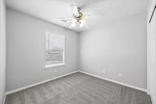 19538 Aventine Plantation Dr, Katy, TX 77449 - Photo 10
