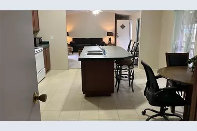 10018 Cedar Branch Drive Drive, Baytown, TX 77521 - Photo 6