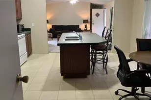 10018 Cedar Branch Dr Dr, Baytown, TX 77521 - Photo 6