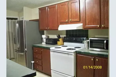 10018 Cedar Branch Drive Drive, Baytown, TX 77521 - Photo 8