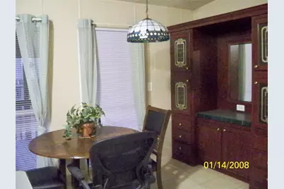 10018 Cedar Branch Drive Drive, Baytown, TX 77521 - Photo 4