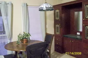 10018 Cedar Branch Dr Dr, Baytown, TX 77521 - Photo 4