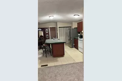 10018 Cedar Branch Drive Drive, Baytown, TX 77521 - Photo 4