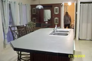 10018 Cedar Branch Dr Dr, Baytown, TX 77521 - Photo 6