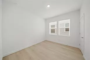 2315 Via Cami Ln, Houston, TX 77051 - Photo 16