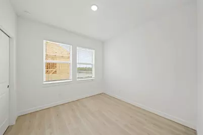 2315 Via Cami Lane, Houston, TX 77051 - Photo 18