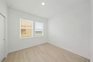 2315 Via Cami Ln, Houston, TX 77051 - Photo 18