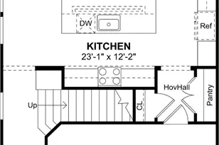 2315 Via Cami Ln, Houston, TX 77051 - Photo 22