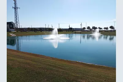 2315 Via Cami Lane, Houston, TX 77051 - Photo 34