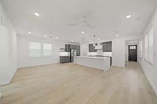 2315 Via Cami Ln, Houston, TX 77051 - Photo 8