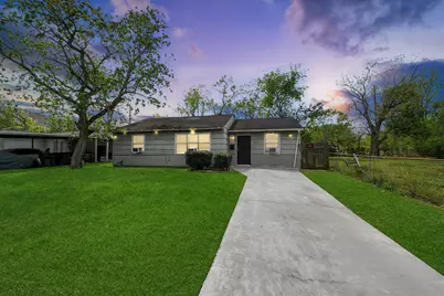 5018 Northridge Drive, Houston, TX 77033 - Photo 40