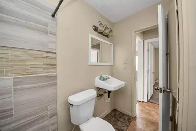 5018 Northridge Drive, Houston, TX 77033 - Photo 30