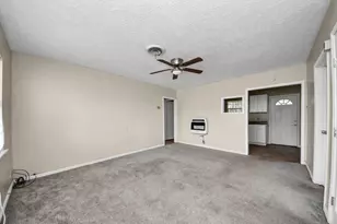 5018 Northridge Dr, Houston, TX 77033 - Photo 8