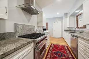 10 S Briar Hollow Ln, Houston, TX 77027 - Photo 14