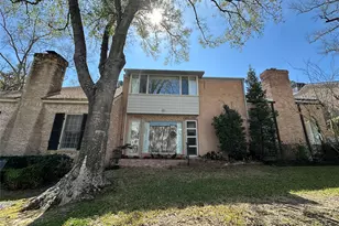 10 S Briar Hollow Ln, Houston, TX 77027 - Photo 30