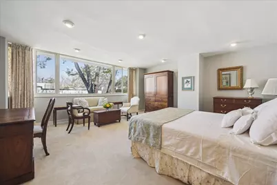 10 S Briar Hollow Lane #50, Houston, TX 77027 - Photo 20