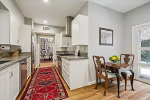 10 S Briar Hollow Ln, Houston, TX 77027 - Photo 12