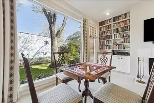 10 S Briar Hollow Ln, Houston, TX 77027 - Photo 18