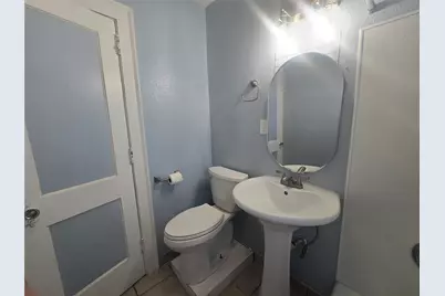 725 Broadway Avenue #12, Galveston, TX 77550 - Photo 6