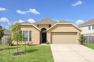 7511 Greenbriar Canyon Ln, Katy, TX 77493 - Photo 28