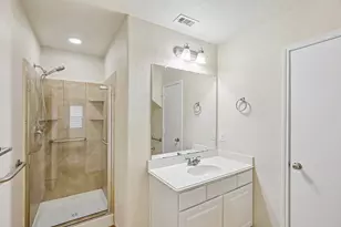21127 Fox Orchard Ct, Humble, TX 77338 - Photo 18