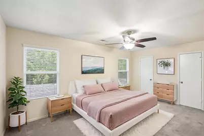 21127 Fox Orchard Court, Humble, TX 77338 - Photo 24