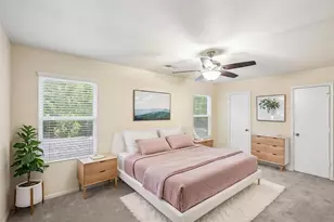 21127 Fox Orchard Ct, Humble, TX 77338 - Photo 24