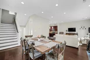 961 Saint Augustine St, Houston, TX 77023 - Photo 8