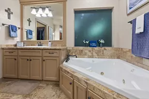 785 Lake Forest, Canyon Lake, TX 78133 - Photo 24