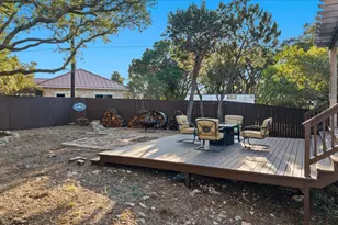 785 Lake Forest, Canyon Lake, TX 78133 - Photo 38