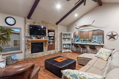 785 Lake Forest, Canyon Lake, TX 78133 - Photo 14