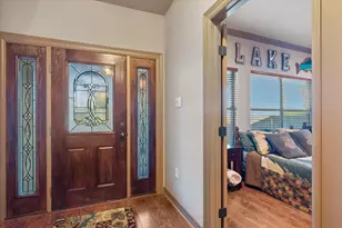 785 Lake Forest, Canyon Lake, TX 78133 - Photo 8