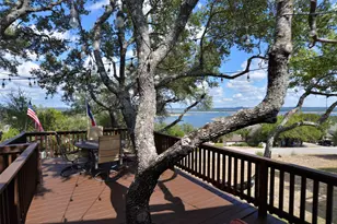 785 Lake Forest, Canyon Lake, TX 78133 - Photo 1