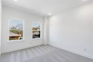 610 E 41st St, Houston, TX 77022 - Photo 12