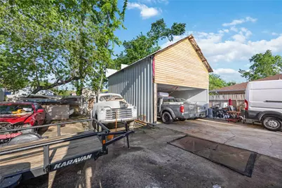 2311 Russell Street, Houston, TX 77026 - Photo 18